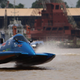 Illustration for article titled SST60 Trial runs at Malaysia Sept. 2, 2019